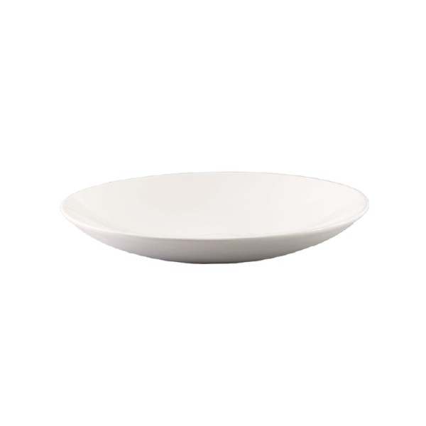 Fusion coupe bowl 20cm