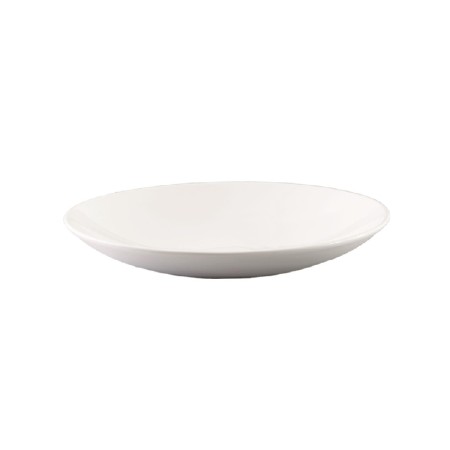 Fusion coupe bowl 20cm