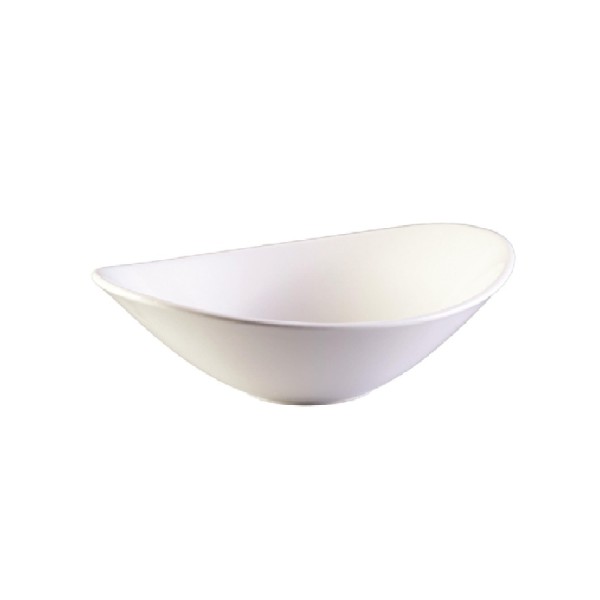Fusion salsa bol 14cm