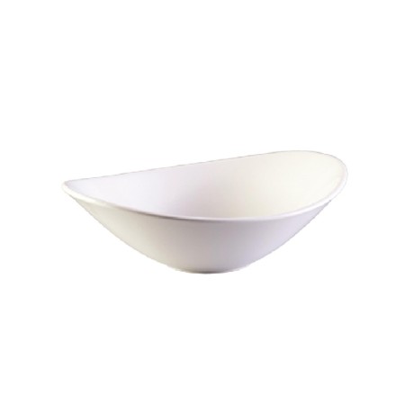 Fusion salsa bol 14cm