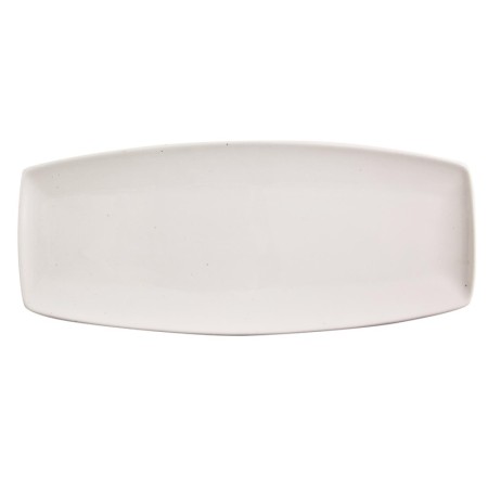 Bistro curve fuente 36,5x15,5cm
