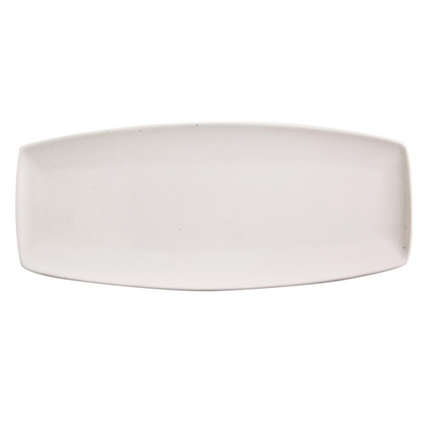 Bistro curve fuente 36,5x15,5cm