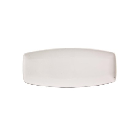 Bistro curve fuente 35x19,5cm