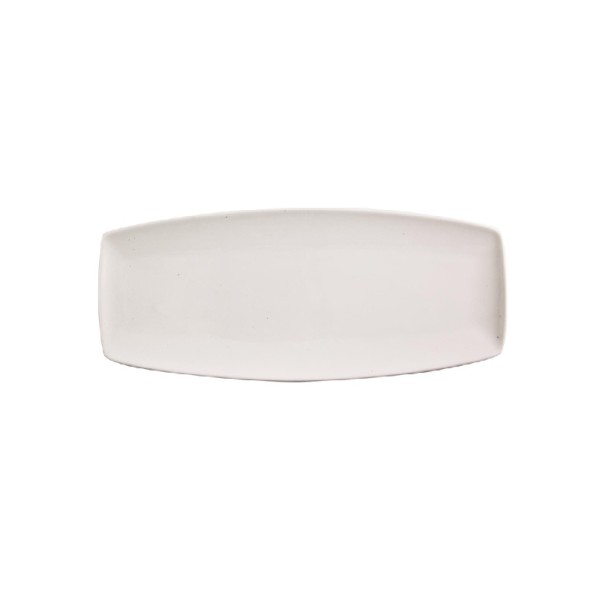 Bistro curve fuente 35x19,5cm