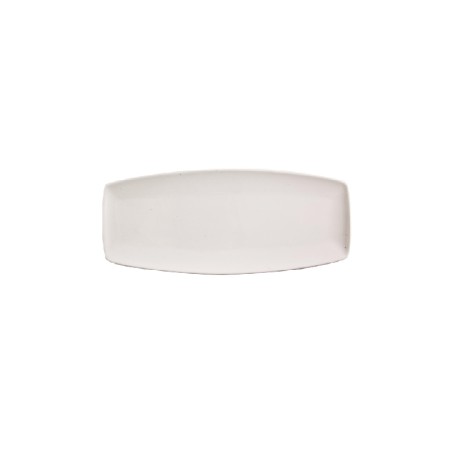 Bistro curve fuente 28,5x16cm