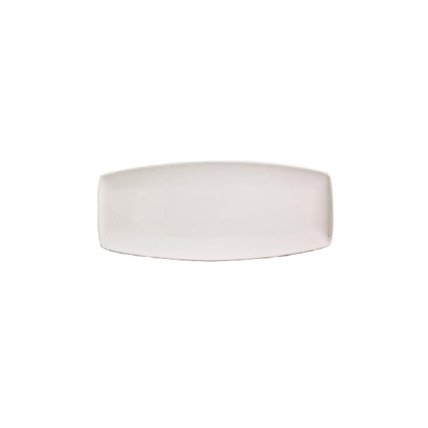 Bistro curve fuente 28,5x16cm