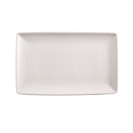Bistro rectangular fuente 28,5x16,5cm