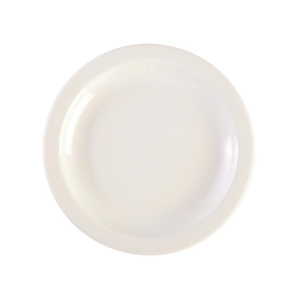 Blanco fuente 20,25cm