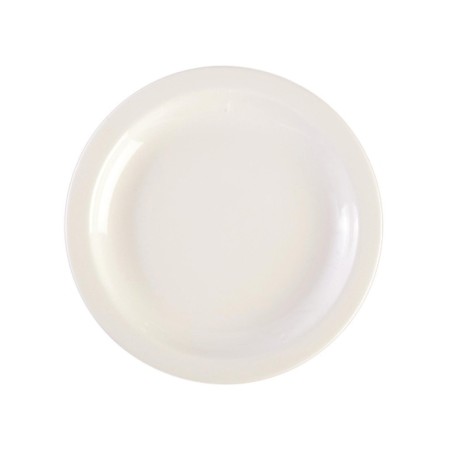 Blanco fuente 20,25cm