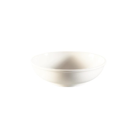 Blanco mini  bowl ensalada 14cm
