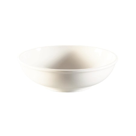 Blanco bowl ensalada mini 18cm
