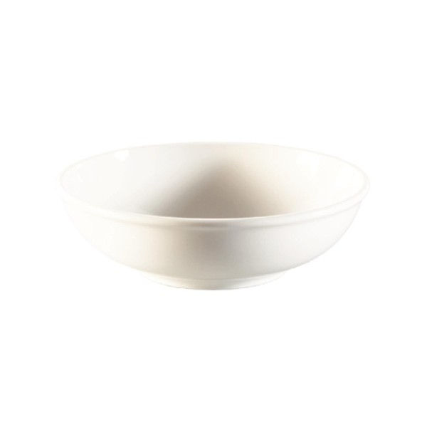 Blanco bowl ensalada mini 18cm