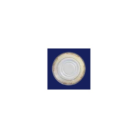 Vvictoria double-well platillo  15cm