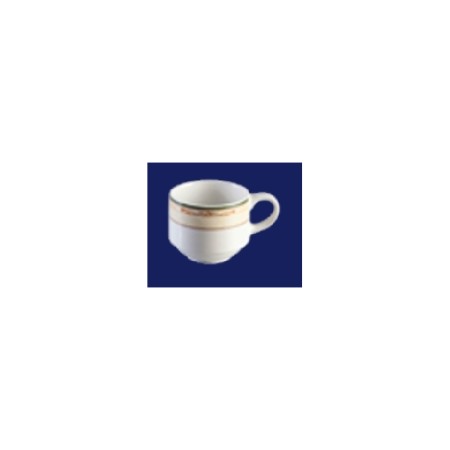 Victoria mocha taza 0.12l