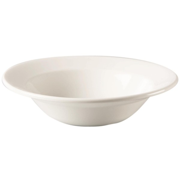 Polaris bowl sopa  cereal 18cm