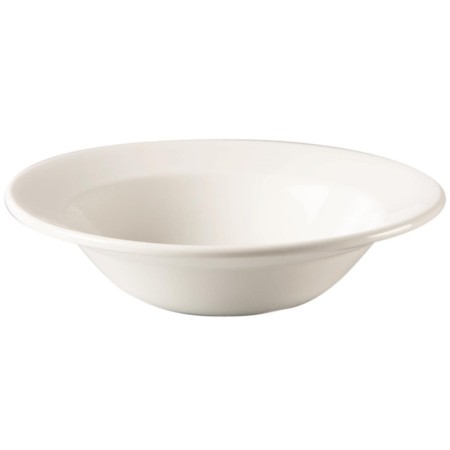 Polaris bowl sopa  cereal 18cm