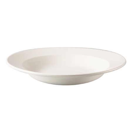 Polaris plato pasta 28cm
