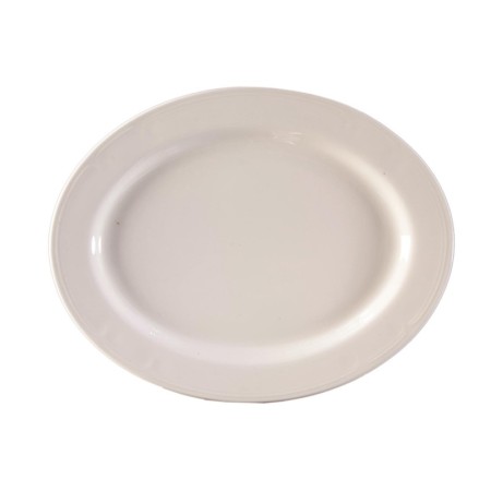 Mont Blanc  fuente 30cm