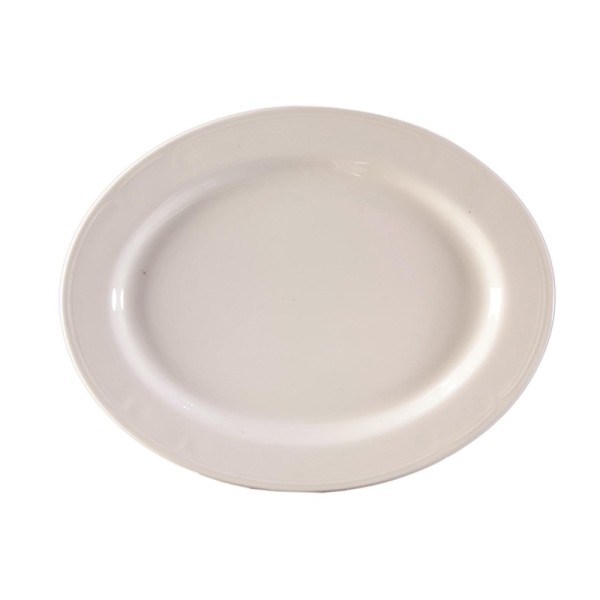 Mont Blanc  fuente 30cm