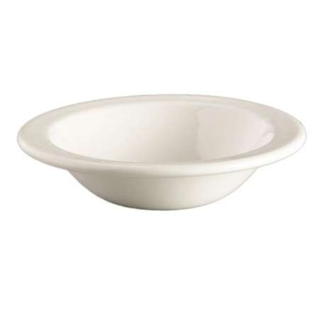 Blanco  bowl postre 16cm