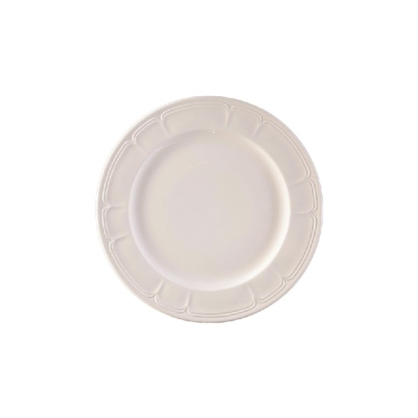 Mont Blanc platillo 20,25 cm
