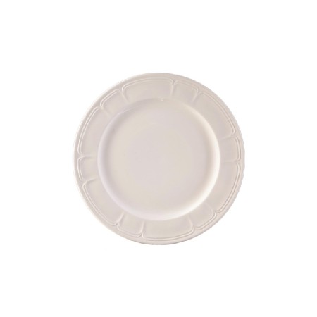 Mont Blanc platillo 20,25 cm
