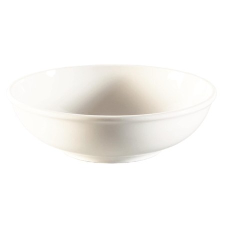 Blanco  bowl ensalada 26 cm