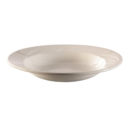 Everest plato  sopa  22,5cm
