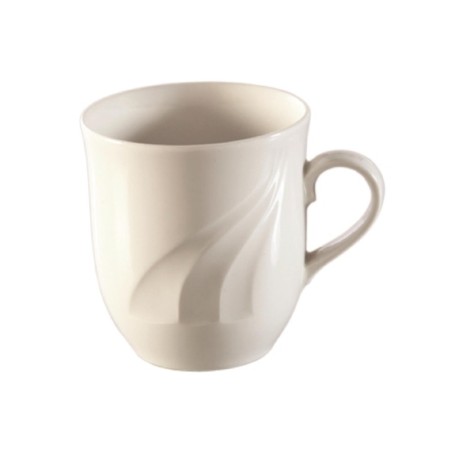 Everest mocha platillo 12cm