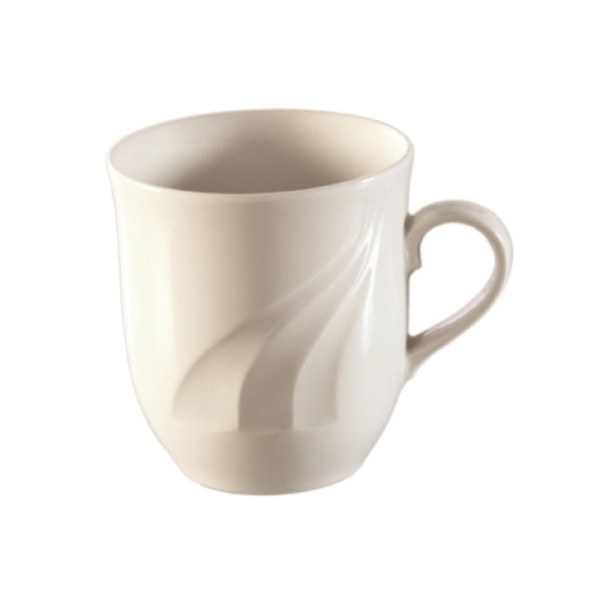 Everest mocha platillo 12cm
