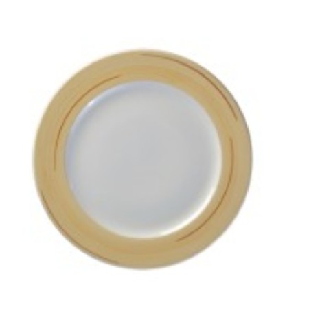 kalahari plato  de  servicio 31cm