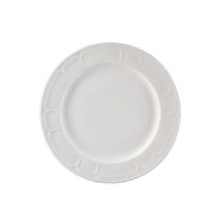 Mont Blanc  plato de servicio 31cm