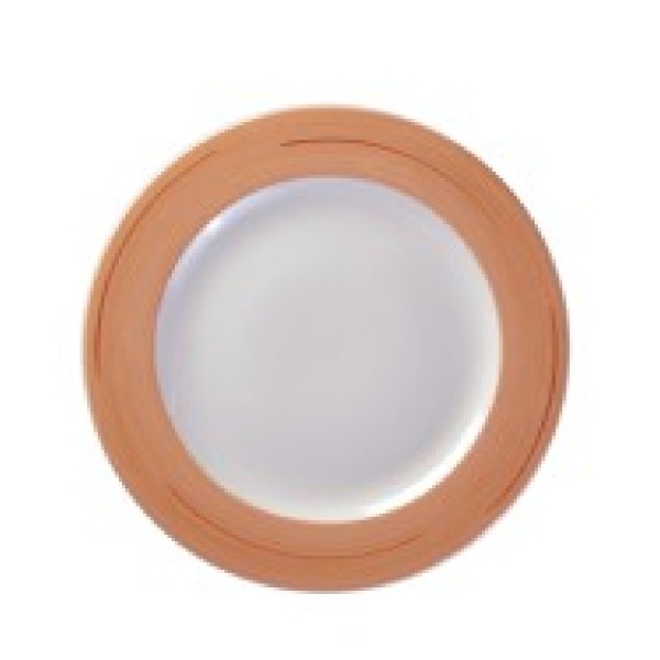Namib plato de servicio 31cm