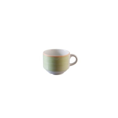 Cosmo verden mocha taza  0,10cl