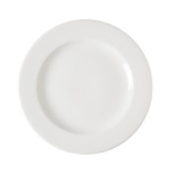 Polaris plato ala estr. 25 cm