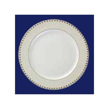 Chenin plato de servicio  31cm