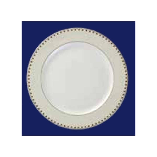 Chenin plato de servicio  31cm