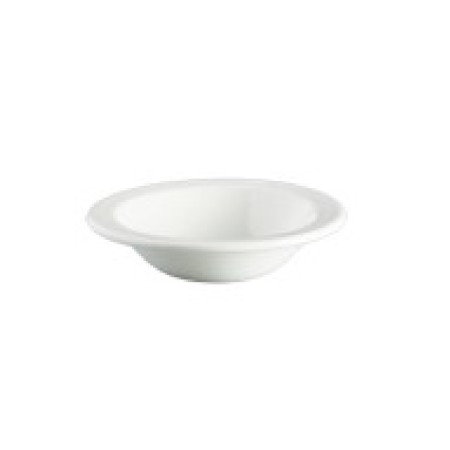 Blanco fruta nappie 13 cm