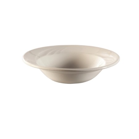 Bowl sopa/cereal 18cm