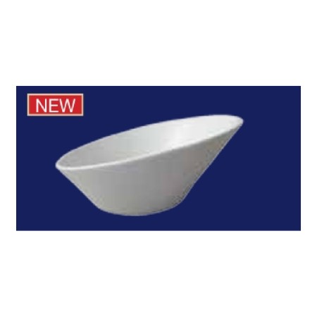 Fusion bowl Bevel 15cm