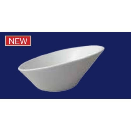 Fusion bowl Bevel  21cm