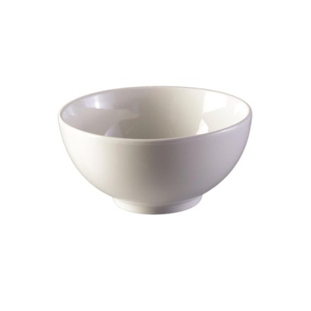 Evolution bowl  15,5cm