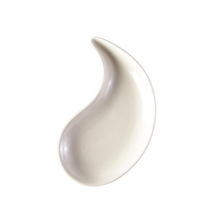 Evolution Yin plato 22 cm