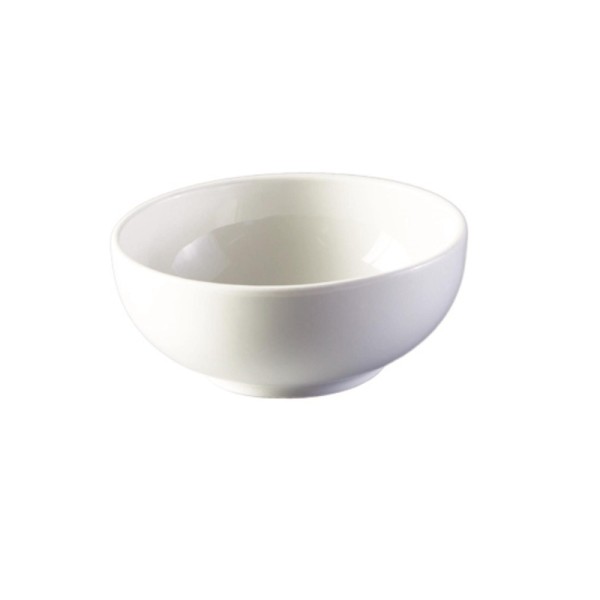Eevolution bowl 10,5cm