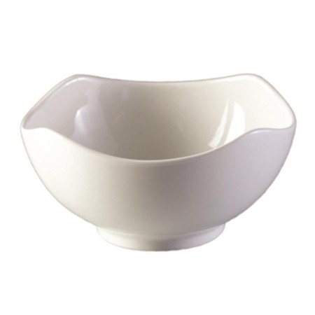 Evolution bowl 24 und. 15cm
