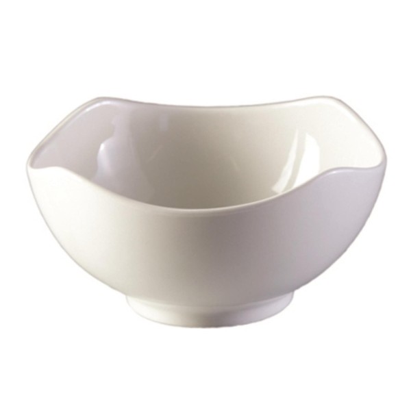Evolution bowl 24 und. 15cm