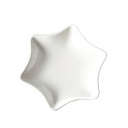 Evolution star plato