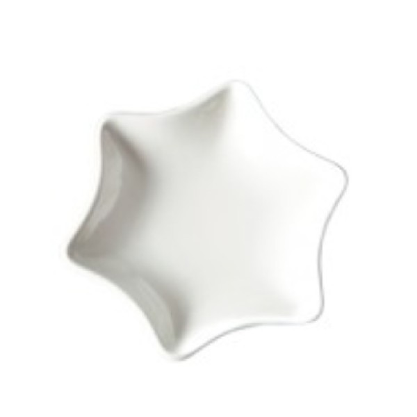 Evolution star plato