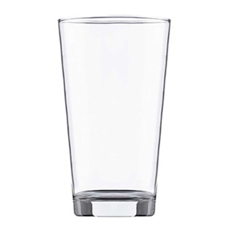 Vaso cerveza Bohemia 134mm 33cl