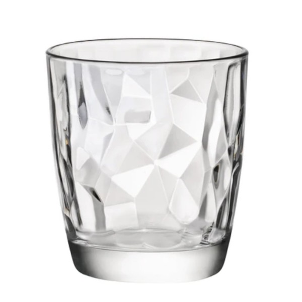Diamond aqua 30 cl